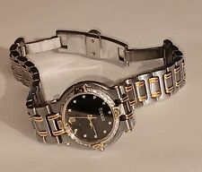 Gucci women watch for sale  Hollywood