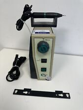 Schick master 000 gebraucht kaufen  Höhr-Grenzhausen
