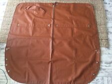 Vintage left hand for sale Vintage left hand for sale  HAVANT
