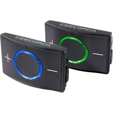Ceecoach kit duo gebraucht kaufen  Oschatz