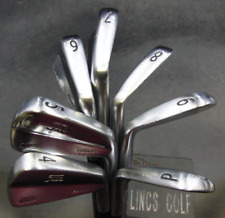 Set titleist 718 for sale  SPILSBY
