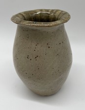 Vase col corolle d'occasion  Saint-Florentin