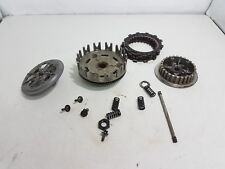 Frizione yamaha virago usato  Scafati
