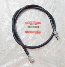 CABO DE CONEXÃO VELOCÍMETRO 34910-21F00 ORIGINAL DO FABRICANTE 1999-01 SUZUKI UC125 UC150 comprar usado  Enviando para Brazil