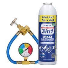 3in1 kit domestique d'occasion  Expédié en France