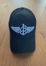 Casquette cap neuve d'occasion  Senlis