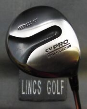 Royal collection pro for sale  SPILSBY