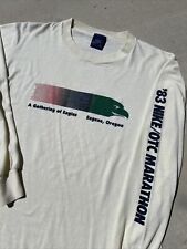 Nike otc marathon for sale  Las Vegas