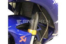 Kit parasteli forcelle usato  Firenze