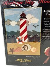 Lighthouse keeping rug for sale  Sanford