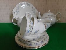 Piece person duchess for sale  LLANDEILO