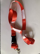 Emirate lanyard dubai for sale Emirate lanyard dubai for sale  KEIGHLEY