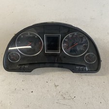 2006 audi line for sale  NOTTINGHAM