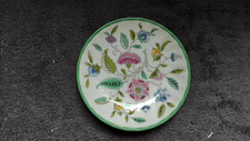 Mintons bone china for sale  NORTHAMPTON
