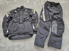 Klim badlands for sale  WIGAN