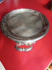 chauffe plat d'occasion chauffe plat d'occasion  Saint-Dizier