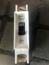 Ln5932 32a amp for sale  TAVISTOCK