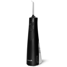 Waterpik cordless enhance for sale  USA
