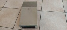 Lecteur commodore 1541 d'occasion  Strasbourg-
