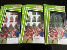 Vintage subbuteo lightweight for sale  COULSDON