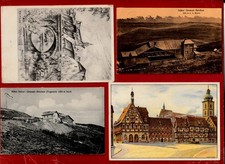 Forchheim grosser belchen gebraucht kaufen  Geisenheim