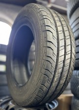 215 65r16c continental for sale  LEEDS