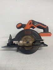 Black decker 20v for sale  Marion