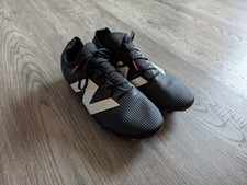 New balance tekela gebraucht kaufen  Heilbad Heiligenstadt