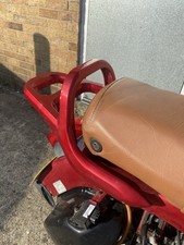 Vespa lml star for sale  GUILDFORD