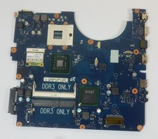 Mainboard motherboard bremen gebraucht kaufen  Regensburg