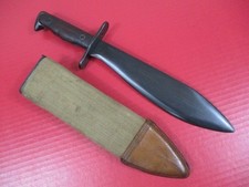 Wwi era army for sale  Henderson