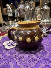 Ancien pichet cruche d'occasion  Craponne