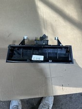Mercedes cls w219 gebraucht kaufen  Heilbad Heiligenstadt