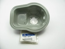 New oem fuel for sale  Houston