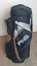 Ping traverse way for sale  LIVERPOOL
