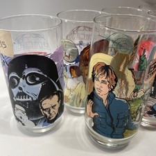Vintage star wars for sale  Coventry