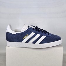 Size 7.5 adidas for sale  Midvale