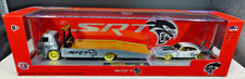 Machines srt 1969 for sale  Columbus