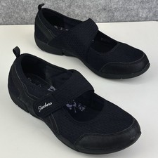 Skechers lux shoes for sale  TRURO