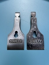 Stanley plane lever for sale  WHITCHURCH