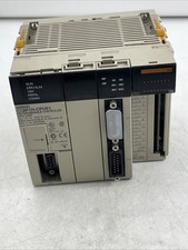 Omron cqm1h cpu51 for sale  BLACKBURN