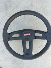 Steering wheel lawn for sale  Nipomo