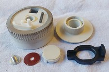 Handrad pfaff hobbymatic gebraucht kaufen  Meißenheim