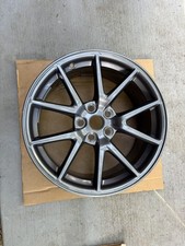 Tesla model 18x8.5 for sale  Boca Raton