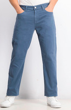 Pantalone uomo brand usato  Spedire a Italy
