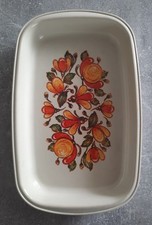 acryl schale gebraucht kaufen acryl schale gebraucht kaufen Bellenberg