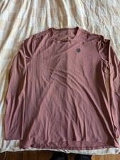 Fox flexair jersey for sale  BOLTON