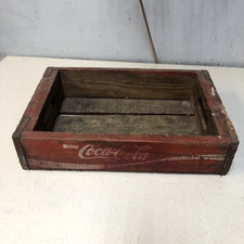 Vintage coca cola for sale  Johnson City
