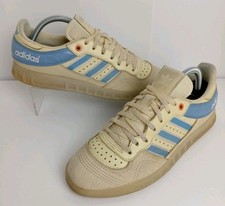 Adidas oyster holdings for sale  ROTHERHAM