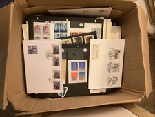6.5 massive lot for sale  MANCHESTER